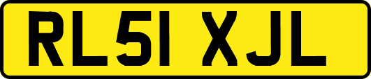 RL51XJL