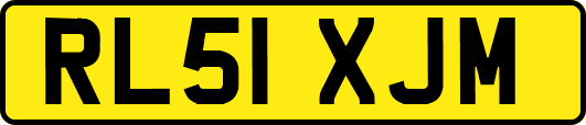 RL51XJM