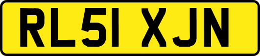 RL51XJN