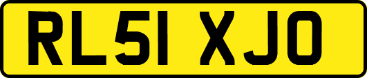 RL51XJO