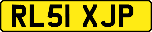 RL51XJP