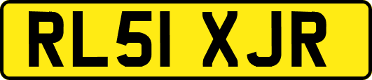 RL51XJR