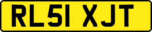 RL51XJT