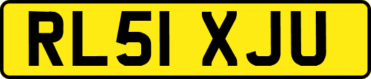 RL51XJU