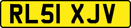 RL51XJV