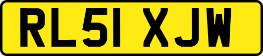 RL51XJW