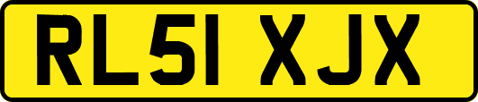 RL51XJX