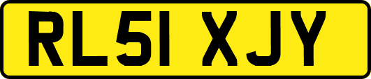 RL51XJY
