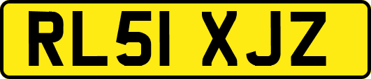 RL51XJZ