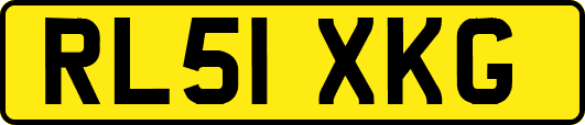 RL51XKG