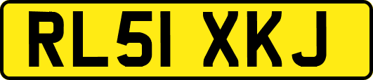 RL51XKJ
