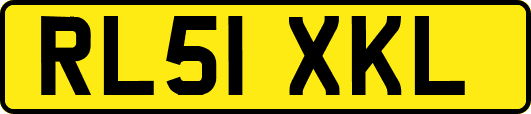 RL51XKL