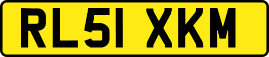 RL51XKM
