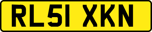 RL51XKN