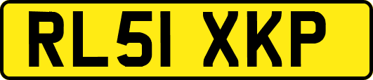 RL51XKP