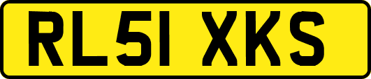 RL51XKS