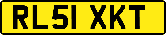 RL51XKT