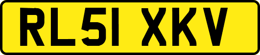RL51XKV