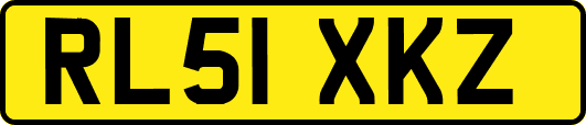 RL51XKZ