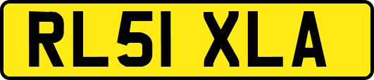 RL51XLA
