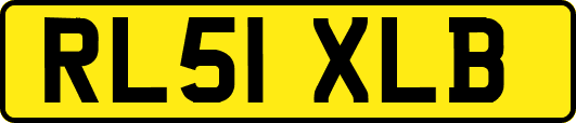 RL51XLB