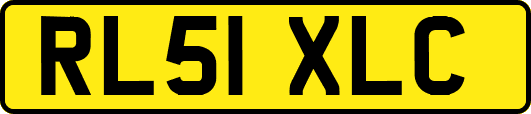 RL51XLC