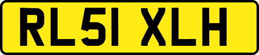 RL51XLH