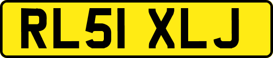 RL51XLJ