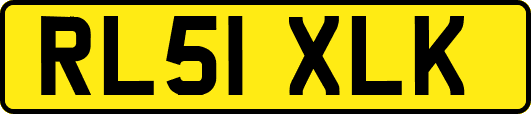 RL51XLK