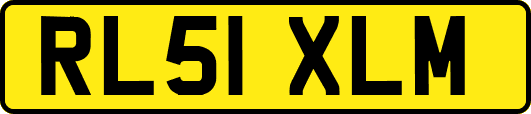 RL51XLM
