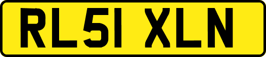 RL51XLN