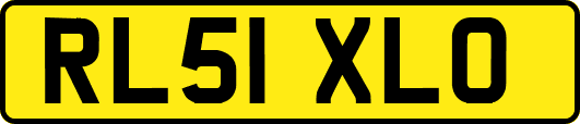 RL51XLO