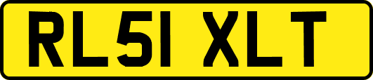 RL51XLT