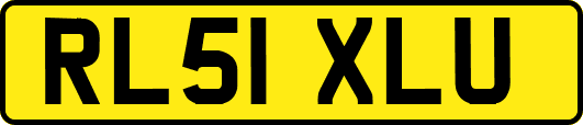 RL51XLU