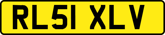 RL51XLV