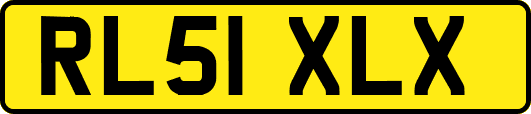 RL51XLX