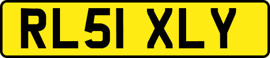 RL51XLY