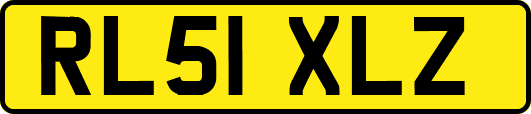 RL51XLZ
