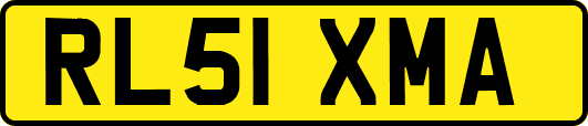 RL51XMA