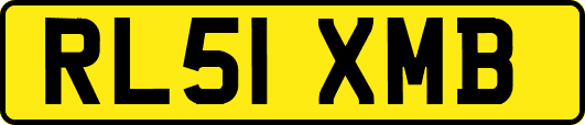 RL51XMB