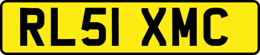 RL51XMC