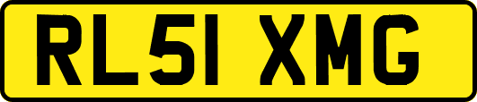 RL51XMG