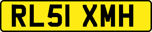 RL51XMH