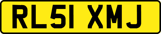 RL51XMJ