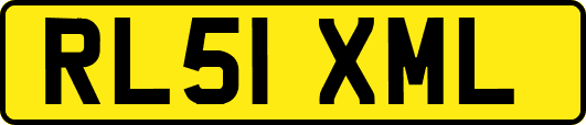 RL51XML