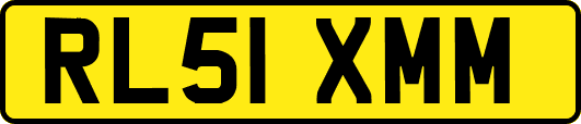 RL51XMM