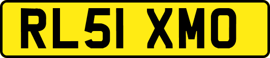 RL51XMO