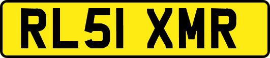 RL51XMR