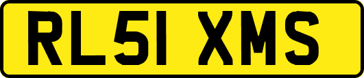 RL51XMS