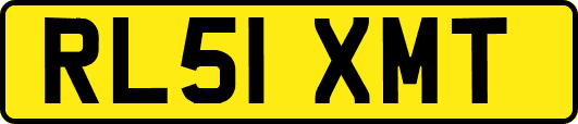 RL51XMT